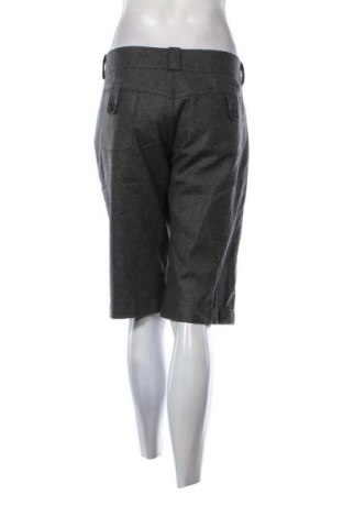 Damen Shorts Ted Baker, Größe M, Farbe Grau, Preis € 45,99