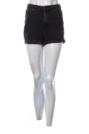 Damen Shorts Terranova, Größe S, Farbe Schwarz, Preis € 8,99