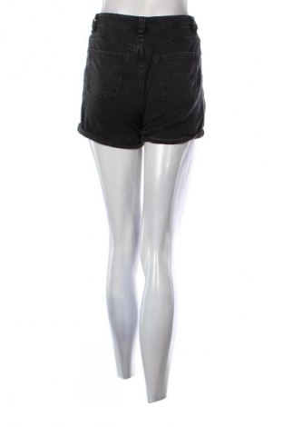 Damen Shorts Terranova, Größe S, Farbe Schwarz, Preis € 8,99