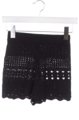 Pantaloni scurți de femei Tezenis, Mărime XS, Culoare Negru, Preț 33,99 Lei