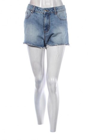 Damen Shorts Toi & Moi, Größe L, Farbe Blau, Preis € 14,99