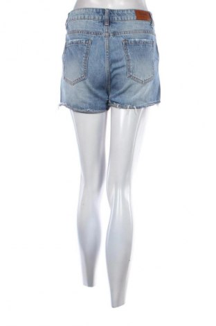 Damen Shorts Toi & Moi, Größe L, Farbe Blau, Preis € 14,99