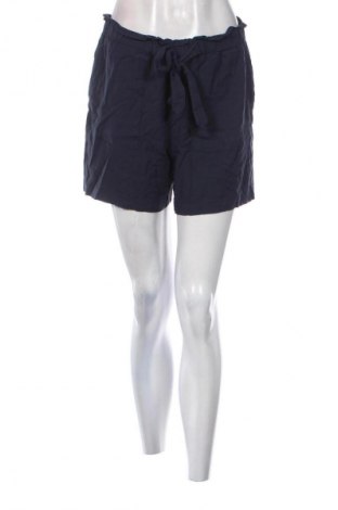 Damen Shorts Tom & Rose, Größe L, Farbe Blau, Preis 14,99 €