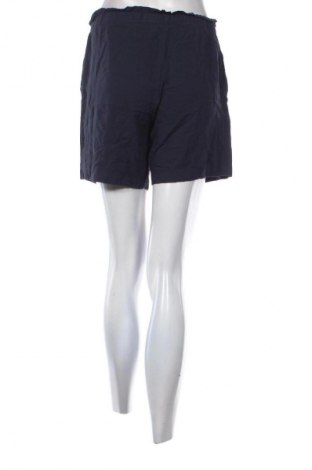 Damen Shorts Tom & Rose, Größe L, Farbe Blau, Preis 14,99 €