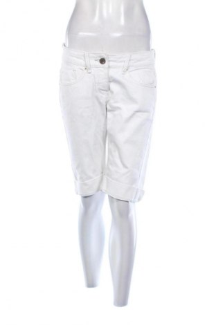 Női rövidnadrág Topshop, Méret M, Szín Fehér, Ár 5 599 Ft