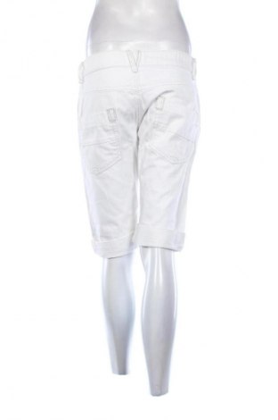Női rövidnadrág Topshop, Méret M, Szín Fehér, Ár 5 599 Ft