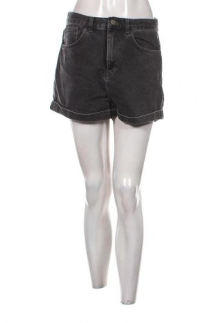 Dámske kraťasy  Topshop, Veľkosť M, Farba Čierna, Cena  17,38 €