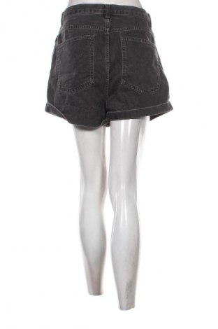 Dámske kraťasy  Topshop, Veľkosť M, Farba Čierna, Cena  17,38 €