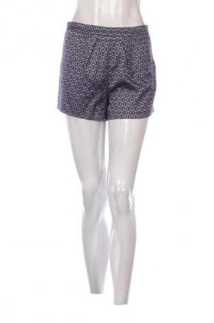 Damen Shorts Topshop, Größe S, Farbe Mehrfarbig, Preis € 17,39