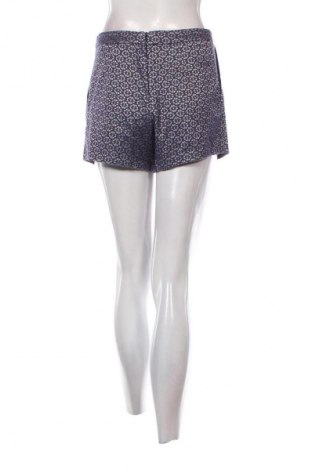 Damen Shorts Topshop, Größe S, Farbe Mehrfarbig, Preis € 17,39