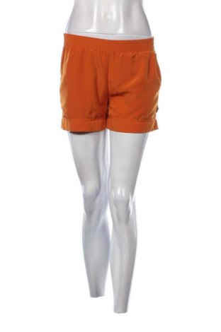 Damskie szorty Unbranded, Rozmiar S, Kolor Czerwony, Cena 35,99 zł