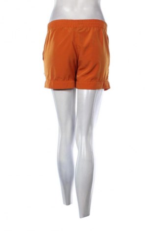 Damskie szorty Unbranded, Rozmiar S, Kolor Czerwony, Cena 35,99 zł