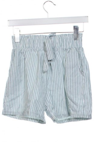 Damskie szorty Unbranded, Rozmiar XS, Kolor Kolorowy, Cena 24,41 zł