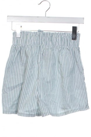 Damskie szorty Unbranded, Rozmiar XS, Kolor Kolorowy, Cena 24,41 zł