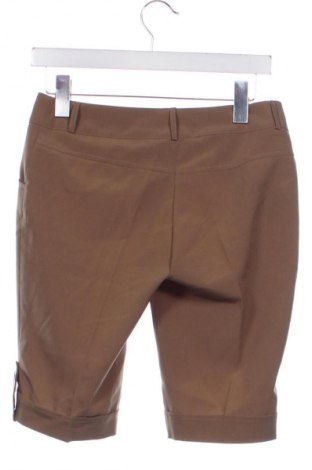 Dámske kraťasy  Unbranded, Veľkosť M, Farba Hnedá, Cena  7,95 €