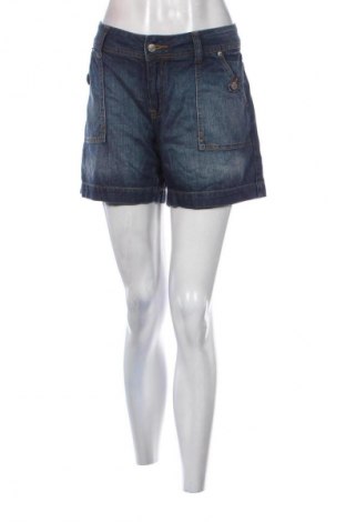 Női rövidnadrág Unbranded, Méret XL, Szín Kék, Ár 3 209 Ft