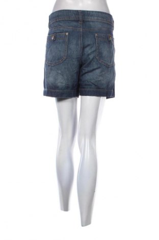 Női rövidnadrág Unbranded, Méret XL, Szín Kék, Ár 3 209 Ft