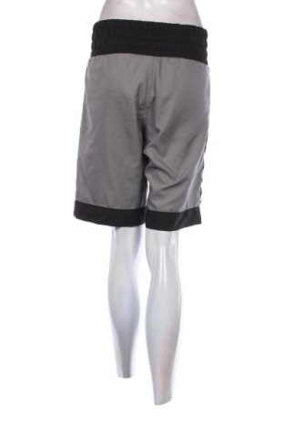 Damskie szorty Unbranded, Rozmiar S, Kolor Szary, Cena 44,00 zł
