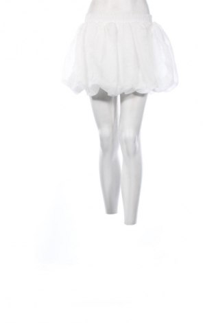 Damen Shorts Unbranded, Größe M, Farbe Weiß, Preis € 9,72