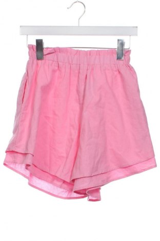 Női rövidnadrág Unbranded, Méret XS, Szín Rózsaszín, Ár 3 899 Ft