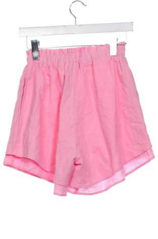 Női rövidnadrág Unbranded, Méret XS, Szín Rózsaszín, Ár 3 899 Ft