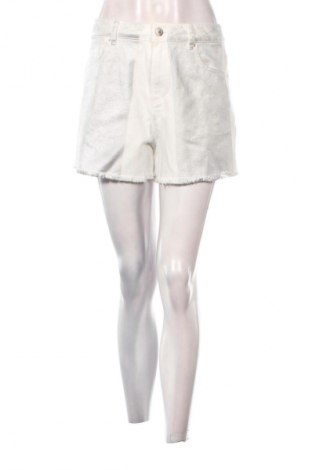 Pantaloni scurți de femei Unbranded, Mărime S, Culoare Multicolor, Preț 65,99 Lei
