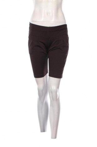 Damskie szorty Unbranded, Rozmiar L, Kolor Czarny, Cena 43,68 zł