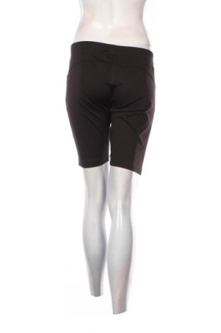 Damskie szorty Unbranded, Rozmiar L, Kolor Czarny, Cena 43,68 zł
