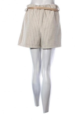 Damen Shorts Unbranded, Größe M, Farbe Mehrfarbig, Preis € 18,47
