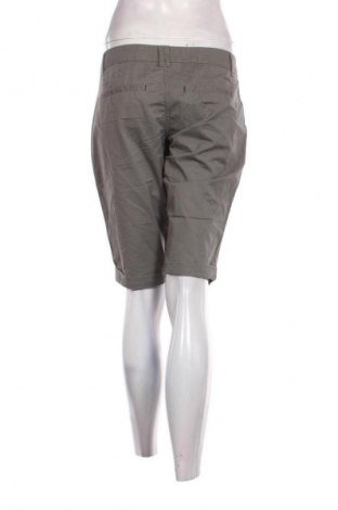 Damen Shorts Unbranded, Größe M, Farbe Grau, Preis 7,99 €