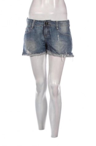 Damen Shorts Unbranded, Größe M, Farbe Blau, Preis € 8,99