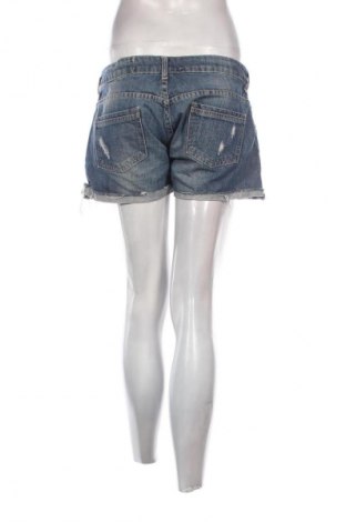 Damen Shorts Unbranded, Größe M, Farbe Blau, Preis € 8,99