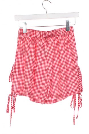 Pantaloni scurți de femei Unbranded, Mărime XS, Culoare Multicolor, Preț 41,99 Lei