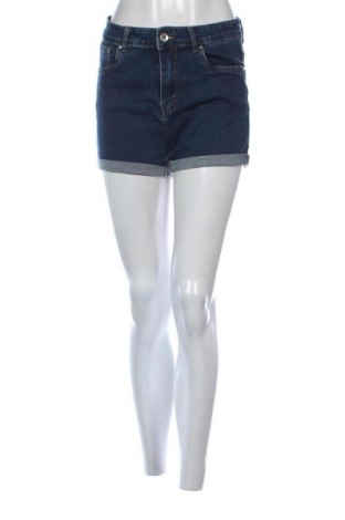 Damen Shorts Unbranded, Größe M, Farbe Blau, Preis € 10,00