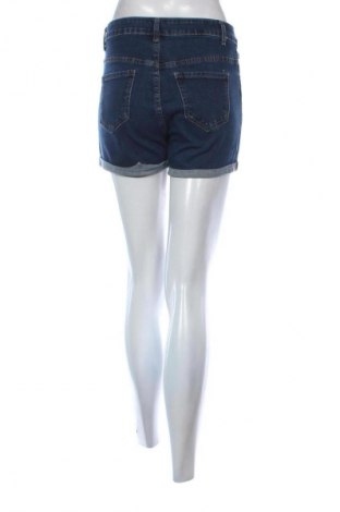 Damen Shorts Unbranded, Größe M, Farbe Blau, Preis € 10,00