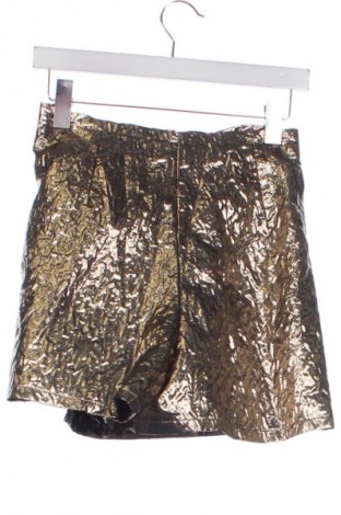 Női rövidnadrág Unbranded, Méret XS, Szín Arany
, Ár 3 209 Ft