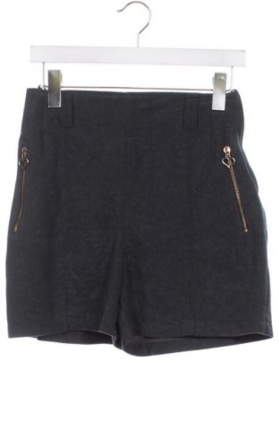 Dámské kraťasy  Unbranded, Velikost XS, Barva Zelená, Cena  241,00 Kč