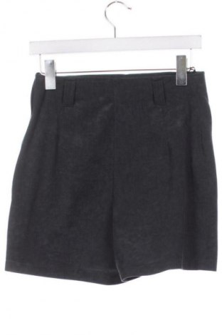Dámské kraťasy  Unbranded, Velikost XS, Barva Zelená, Cena  241,00 Kč