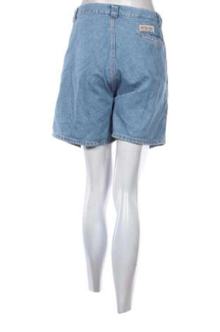 Női rövidnadrág Unbranded, Méret XXL, Szín Kék, Ár 3 800 Ft