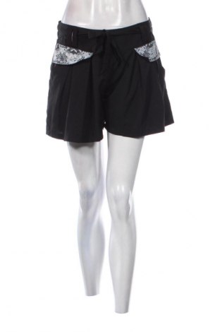 Damen Shorts Unbranded, Größe S, Farbe Mehrfarbig, Preis € 7,99