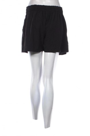 Damen Shorts Unbranded, Größe S, Farbe Mehrfarbig, Preis € 7,99
