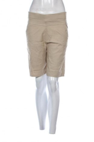 Damen Shorts Unbranded, Größe XXL, Farbe Beige, Preis € 7,99