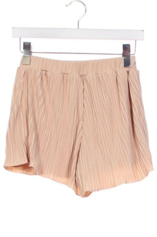 Damen Shorts Unbranded, Größe XS, Farbe Braun, Preis 9,72 €