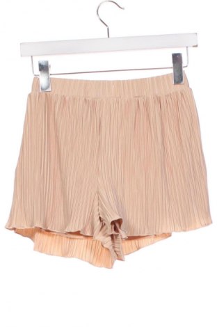 Damen Shorts Unbranded, Größe XS, Farbe Braun, Preis 9,72 €