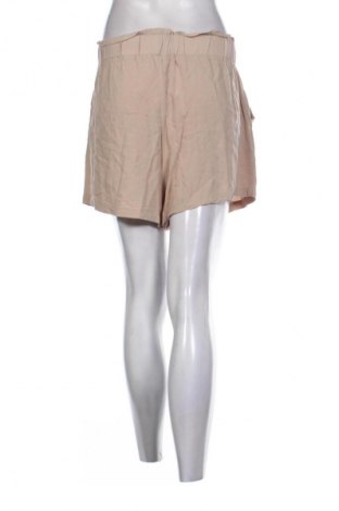 Dámské kraťasy  Unbranded, Velikost XL, Barva Béžová, Cena  247,00 Kč