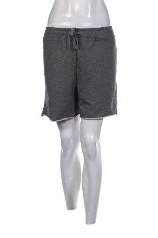Dámske kraťasy  Unbranded, Veľkosť XXL, Farba Sivá, Cena  7,95 €