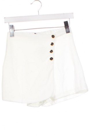 Damskie szorty Unbranded, Rozmiar XS, Kolor Biały, Cena 101,99 zł