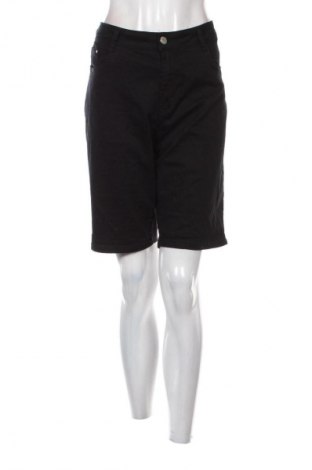 Damen Shorts Unbranded, Größe XXL, Farbe Schwarz, Preis € 9,99