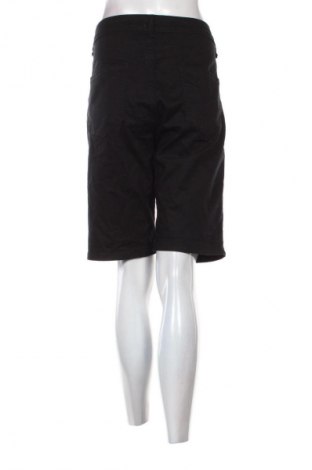Damen Shorts Unbranded, Größe XXL, Farbe Schwarz, Preis € 9,99