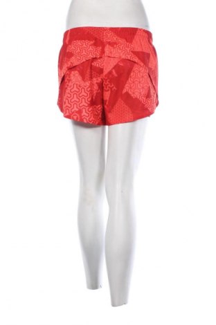 Damen Shorts Unbranded, Größe S, Farbe Mehrfarbig, Preis € 6,99